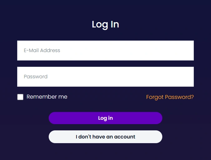 A Big Candy Casino Login: Ein Überblick für Spieler aus Deutschland